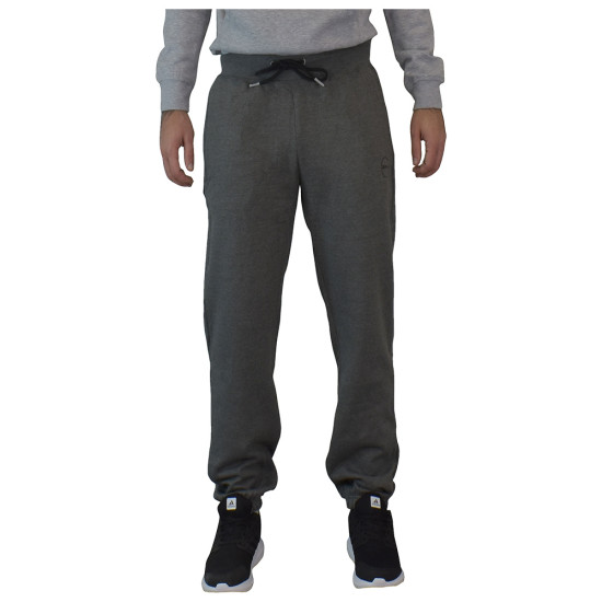 GSA Ανδρικό παντελόνι φόρμας